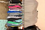 Sale Photo Thumbnail #30