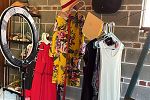 Sale Photo Thumbnail #15