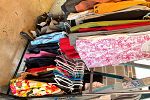 Sale Photo Thumbnail #29