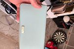 Sale Photo Thumbnail #25