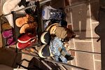Sale Photo Thumbnail #36