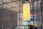 Sale Photo Thumbnail #21