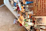 Sale Photo Thumbnail #27