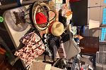 Sale Photo Thumbnail #33