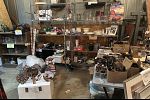 Sale Photo Thumbnail #7