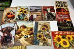 Sale Photo Thumbnail #15