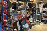 Sale Photo Thumbnail #18
