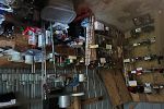 Sale Photo Thumbnail #12