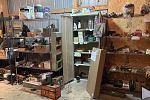 Sale Photo Thumbnail #19