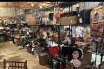 Sale Photo Thumbnail #5