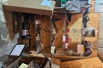 Sale Photo Thumbnail #25