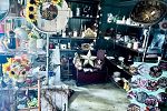 Sale Photo Thumbnail #9