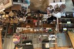 Sale Photo Thumbnail #23