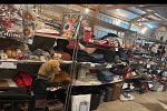 Sale Photo Thumbnail #8