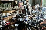 Sale Photo Thumbnail #13