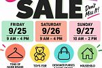 Sale Photo Thumbnail #1