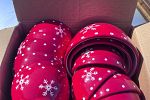 Sale Photo Thumbnail #14