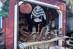 Sale Photo Thumbnail #20