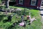 Sale Photo Thumbnail #13