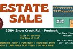 Sale Photo Thumbnail #1