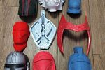 Sale Photo Thumbnail #3