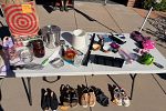 Sale Photo Thumbnail #7
