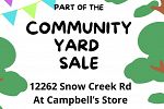 Sale Photo Thumbnail #1