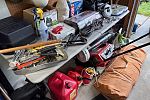 Sale Photo Thumbnail #20