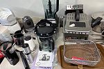 Sale Photo Thumbnail #17