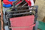 Sale Photo Thumbnail #25