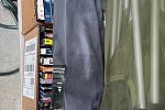 Sale Photo Thumbnail #26