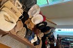 Sale Photo Thumbnail #5
