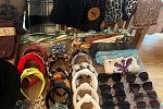Sale Photo Thumbnail #6