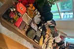 Sale Photo Thumbnail #4