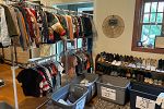 Sale Photo Thumbnail #10
