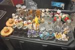 Sale Photo Thumbnail #12