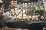 Sale Photo Thumbnail #11