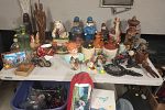 Sale Photo Thumbnail #9