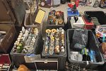 Sale Photo Thumbnail #2