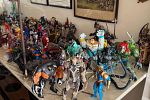 Sale Photo Thumbnail #18