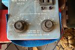 Sale Photo Thumbnail #29