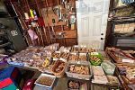Sale Photo Thumbnail #17