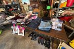 Sale Photo Thumbnail #20
