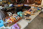 Sale Photo Thumbnail #11