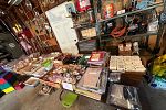 Sale Photo Thumbnail #18