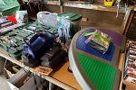 Sale Photo Thumbnail #15