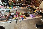 Sale Photo Thumbnail #22