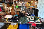 Sale Photo Thumbnail #21