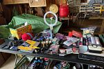Sale Photo Thumbnail #14