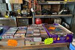 Sale Photo Thumbnail #16
